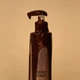 Средство для бронзового загара с эффектом шиммера St.Moriz Advanced Bronze Shimmer Tan 200 ml - изображение 3