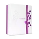 Подарочный набор Rituals The Ritual of Yozakura Gift Set M - изображение 4
