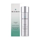 Тонер для восстановления баланса кожи Rejuran Rebalancing Toner 120 ml - изображение 4