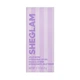 Масло для губ Sheglam Jelly Wow Hydratig Lip Oil Princess Vibes 9 g - изображение 6