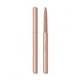 Хайлайтер Sheglam Fairy Wand Precision Highlighter Pencil Starlight - зображення 1