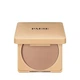 Бронзер для лица Paese Selfglow Bronzer 02 Warm 10 g - изображение 1