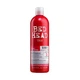 Кондиціонер відновлювальний для слабкого ламкого волосся Tigi Bed Head Urban Antidotes Resurrection Conditioner 750 ml - зображення 1