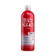 Шампунь відновлювальний для слабкого ламкого волосся Tigi Bed Head Urban Antidotes Resurrection Shampoo 750 ml - зображення 1