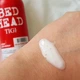 Шампунь відновлювальний для слабкого ламкого волосся Tigi Bed Head Urban Antidotes Resurrection Shampoo 750 ml - зображення 2