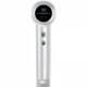 Фен з іонізацією Proove Luna 1500W LED-дисплей білий (HDLR15000002) - зображення 8