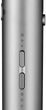 Suszarka do włosów Severin S-Style Speed Pro HT 0169 - obraz 4