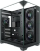 Корпус PcCooler C3 M500 BK - изображение 1