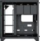 Корпус PcCooler C3 M500 BK - изображение 5