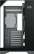 Корпус PcCooler C3 M500 BK - изображение 7