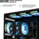 Компьютер ARTLINE Gaming PBG (PBGv03) - изображение 5