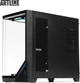 Компьютер ARTLINE Gaming PBG (PBGv03) - изображение 15