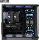 Компьютер ARTLINE Gaming PBG (PBGv03) - изображение 17