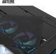 Компьютер ARTLINE Gaming PBG (PBGv03) - изображение 19