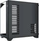 Корпус PcCooler C3 M500 BK - изображение 3