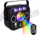 Efekt świetlny Light4Me Multibox (5908249816640) - obraz 2