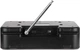 Radio internetowe Imperial DABMAN i460 Black (22-249-10) - obraz 2