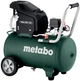Компрессор Metabo Basic 250-50 (601524000) - изображение 1