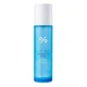 Зволожуючий тонер для обличчя з гіалуроновою кислотою Dr.Ceuracle Hyal Reyouth Toner, 120 мл - изображение 1