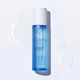 Зволожуючий тонер для обличчя з гіалуроновою кислотою Dr.Ceuracle Hyal Reyouth Toner, 120 мл - изображение 2