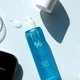 Зволожуючий тонер для обличчя з гіалуроновою кислотою Dr.Ceuracle Hyal Reyouth Toner, 120 мл - изображение 3