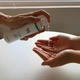 Заспокійливий тонер з центелою азіатською Dr. Ceuracle Cica Regen 92 Toner, 120мл - изображение 3