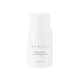 М'яка ензимна пудра для вмивання Needly Mild Enzyme Cleansing Powder, 40г - изображение 1