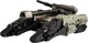 Трансформер Мегатрон Початок Transformers One 114 Studio Series Megatron Hasbro F9849 - зображення 3