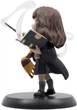 Фігурка Герміона Грейнджер Harry Potter Hermione's Granger First Spell Q-Fig Q2433 - зображення 4