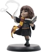 Фігурка Герміона Грейнджер Harry Potter Hermione's Granger First Spell Q-Fig Q2433 - зображення 5