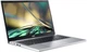 Ноутбук Acer Aspire 3 (A315-24P-R2SC)/ AMD Ryzen 5 7520U/ RAM 8Gb/SSD 256Gb - изображение 2