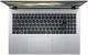 Ноутбук Acer Aspire 3 (A315-24P-R2SC)/ AMD Ryzen 5 7520U/ RAM 8Gb/SSD 256Gb - изображение 4