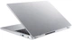 Ноутбук Acer Aspire 3 (A315-24P-R2SC)/ AMD Ryzen 5 7520U/ RAM 8Gb/SSD 256Gb - изображение 5