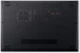 Ноутбук Acer Aspire 3 (A315-24P-R2SC)/ AMD Ryzen 5 7520U/ RAM 8Gb/SSD 256Gb - изображение 7