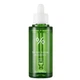 Есенція з екстрактом чайного дерева Dr. Ceuracle Tea Tree Purifine 95 Essence, 50 мл - изображение 1