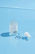 Зволожуюча сироватка для чутливої шкіри ROUND LAB 1025 Dokdo Ampoule 45 g - изображение 2