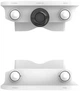 Точка доступу EnGenius Cloud Managed 11ac Wave 2 2x2 (ENGENIUS_ECW160) - зображення 4