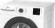 Pralka Beko BM3WFU39215WAR - obraz 2