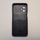 Удароміцний чохол CamShield Ring для Motorola G54 протиударний червоний бампер - зображення 3