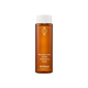 Тонер з мигдалевою кислотою By Wishtrend Mandelic Acid 5% Skin Prep Water 120 мл - зображення 1