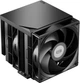 Кулер PcCooler RT720 TC BK (RT720TC-BKNWYX-GL) - зображення 2