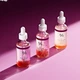Ампула з ліпосомальною формулою вітаміну K Dr.Ceuracle PLC Vita K Liposome Oil Ampoule, 50мл - изображение 4