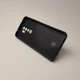 Ударопрочный чехол CamShield Ring для Xiaomi Redmi Note 8 Pro противоударный бампер красный - изображение 3