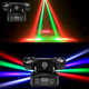 Efekt świetlny Light4Me Sid1 (5908249828094) - obraz 2