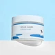 Освіжаючі тонер-педи ROUND LAB BIRCH JUICE Moisturizing Pad 80 шт - изображение 2