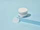 Освіжаючі тонер-педи ROUND LAB BIRCH JUICE Moisturizing Pad 80 шт - изображение 3