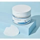Освіжаючі тонер-педи ROUND LAB BIRCH JUICE Moisturizing Pad 80 шт - изображение 4