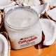 Скраб для тіла Tree Hut Coco Colada Sugar Scrub 510g - зображення 2
