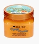 Скраб для тіла Tree Hut Papaya Paradise Sugar Scrub 510g - зображення 1