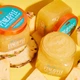 Скраб для тіла Tree Hut Pineapple Sugar Scrub 510g - зображення 2